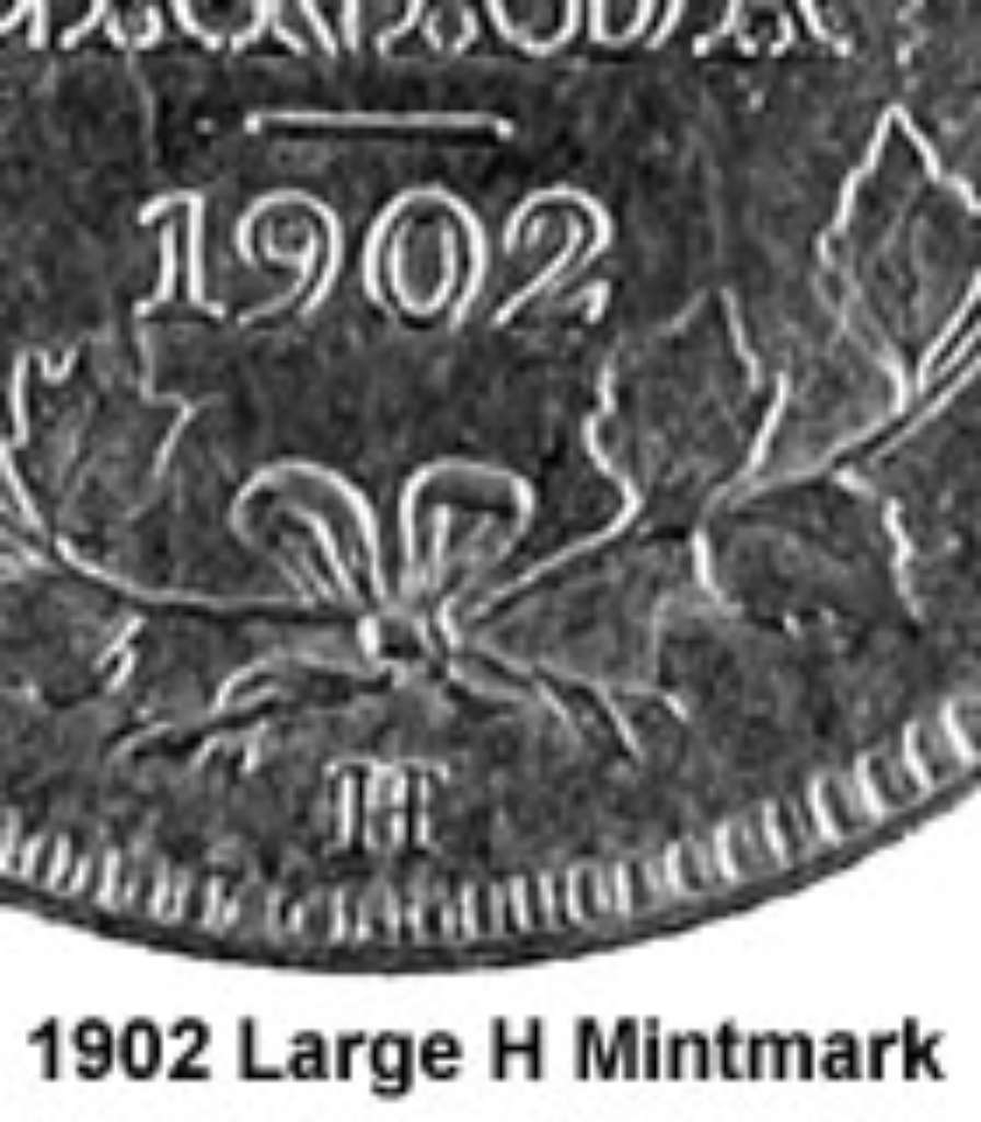 fullMatchVisible1902H Large HMS62N/A