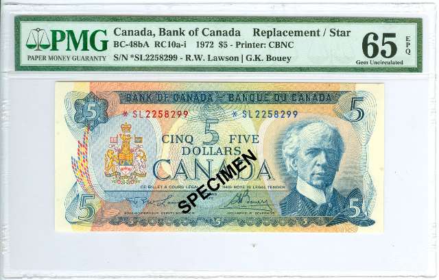 fullMatchVisibleReplacement Lawson-BoueyMS65PMG