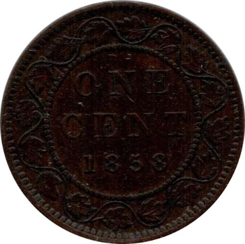 fullMatchVisible1858EF40ICCS #2