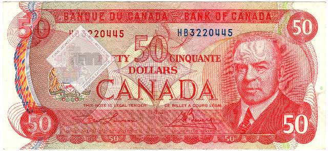 fullMatchVisibleLawson-Bouey 2 Letter PrefixVFN/A