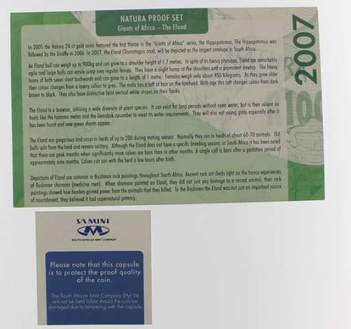 fullMatchVisibleNatura ProofN/AN/A