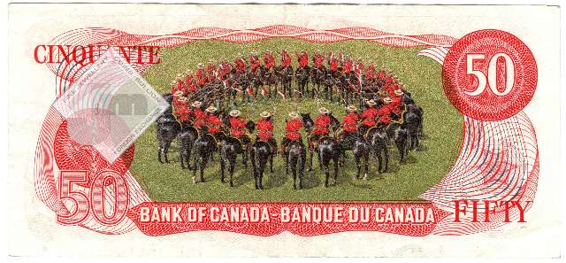 fullMatchVisibleCrow-BoueyVFN/A