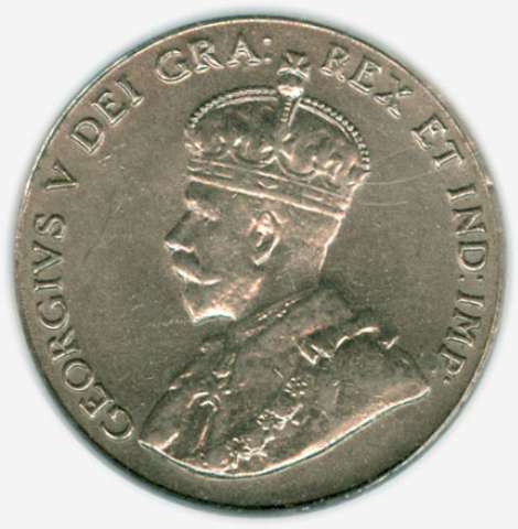 fullMatchVisible1926 Near 6MS62PCGS