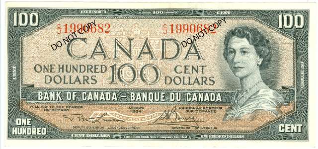 fullMatchVisibleModifed HairLawson-BoueyEFN/A