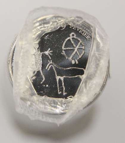 fullMatchVisible1999 February25 cents