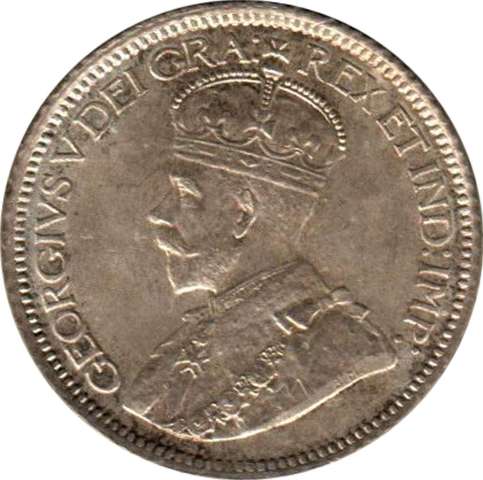 fullMatchVisible1913 Small LeavesMS66ICCS