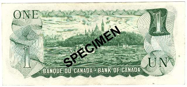 fullMatchVisibleReplacementAUN/A