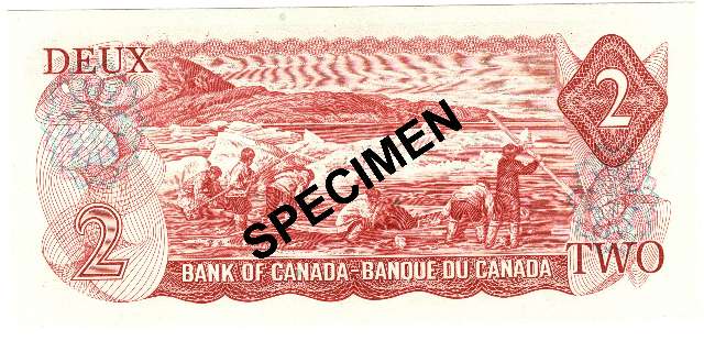 fullMatchVisibleReplacementUNC #2N/A