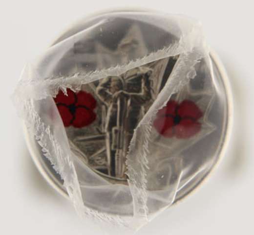 fullMatchVisible201025 cents