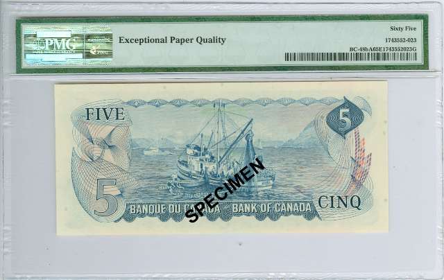 fullMatchVisibleReplacement Lawson-BoueyMS65PMG