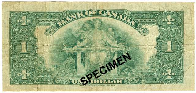 fullMatchVisibleEnglish, Series BFN/A