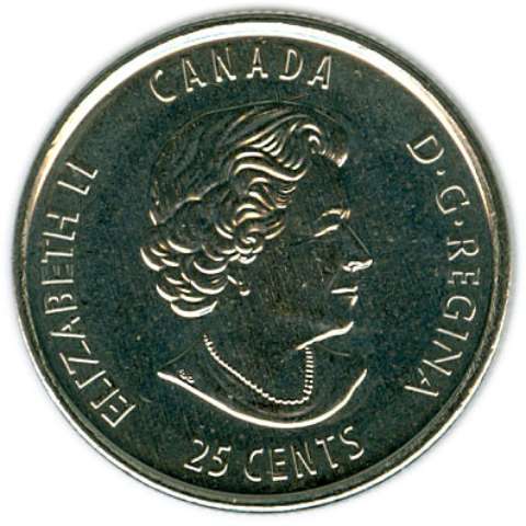 fullMatchVisible2017 Stanley CupMS64N/A