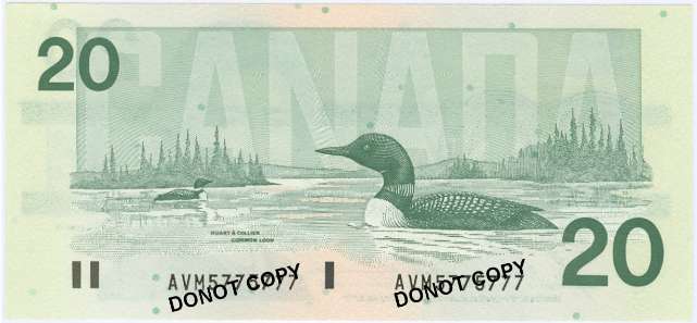 fullMatchVisibleBonin-ThiessenUNCN/A