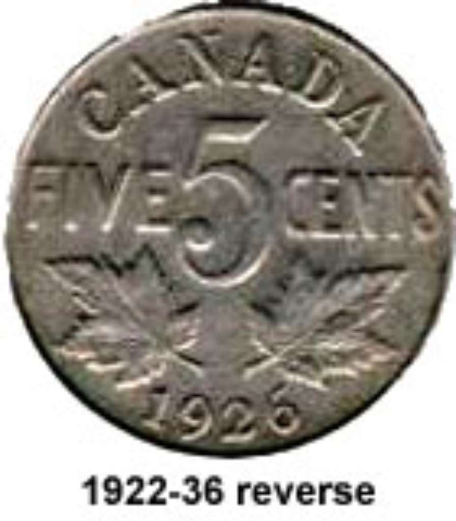 fullMatchVisible1926 Far 6VF20N/A