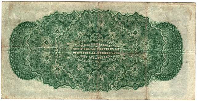 fullMatchVisibleNo Series LetterVF #1N/A