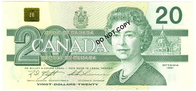 fullMatchVisibleKnight-ThiessenAUN/A