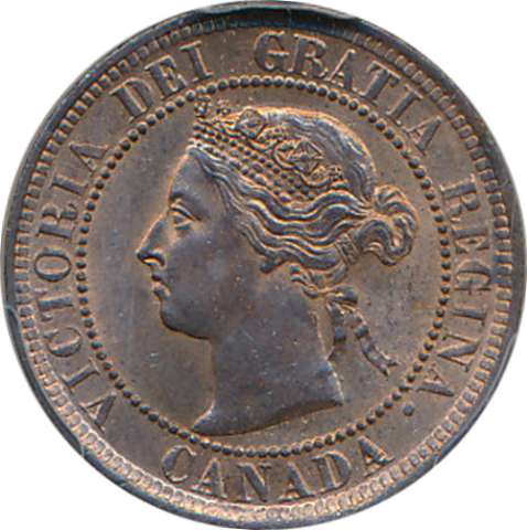 fullMatchVisible1884MS64PCGS