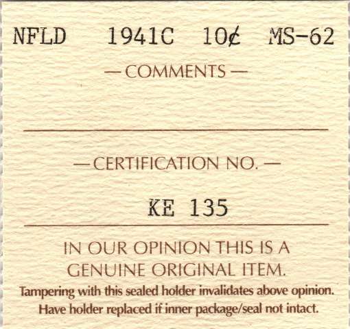 fullMatchVisible1941CMS62ICCS