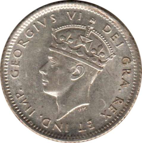 fullMatchVisible1941CMS62ICCS