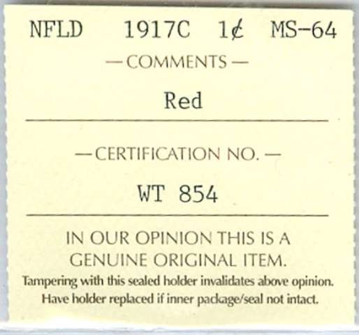 fullMatchVisible1917CMS64ICCS