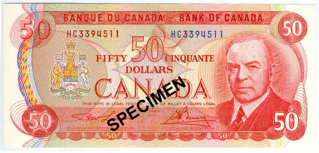 fullMatchVisibleLawson-Bouey 2 Letter PrefixAUN/A