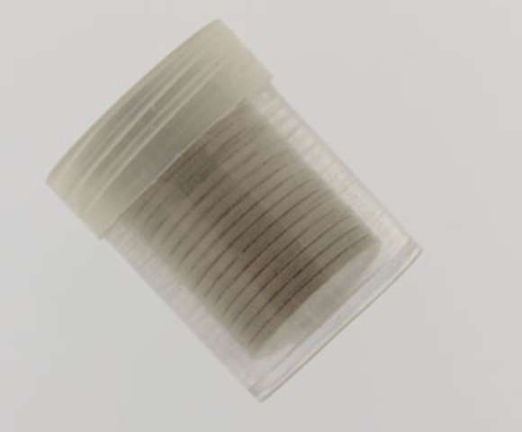 fullMatchVisible1978 (Square Jewels) BU50 cents