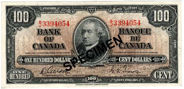 fullMatchVisibleGordon-TowersEFN/A