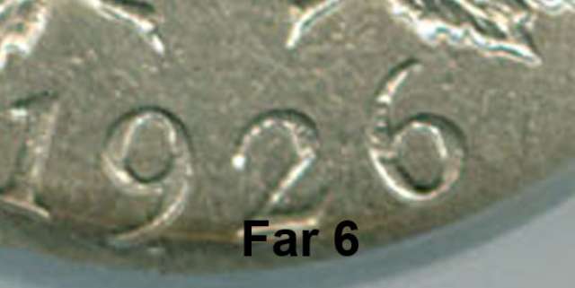 fullMatchVisible1926 Far 6, ICGAUICG