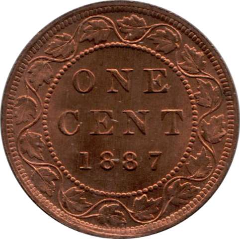 fullMatchVisible1887 Red; LandonMS66ICCS
