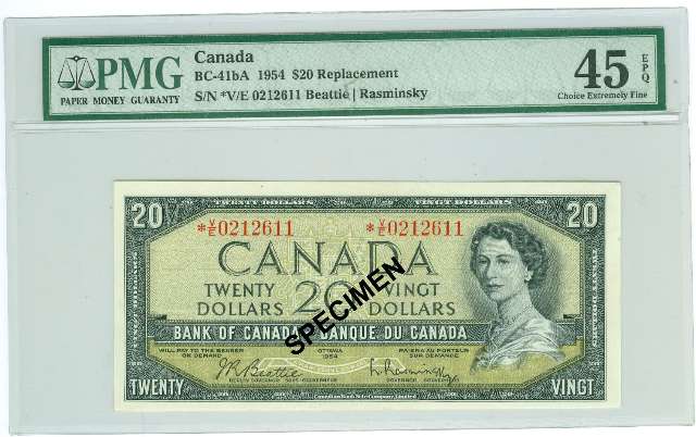 fullMatchVisibleModified ReplacementBeattie-RasminskyEFPMG