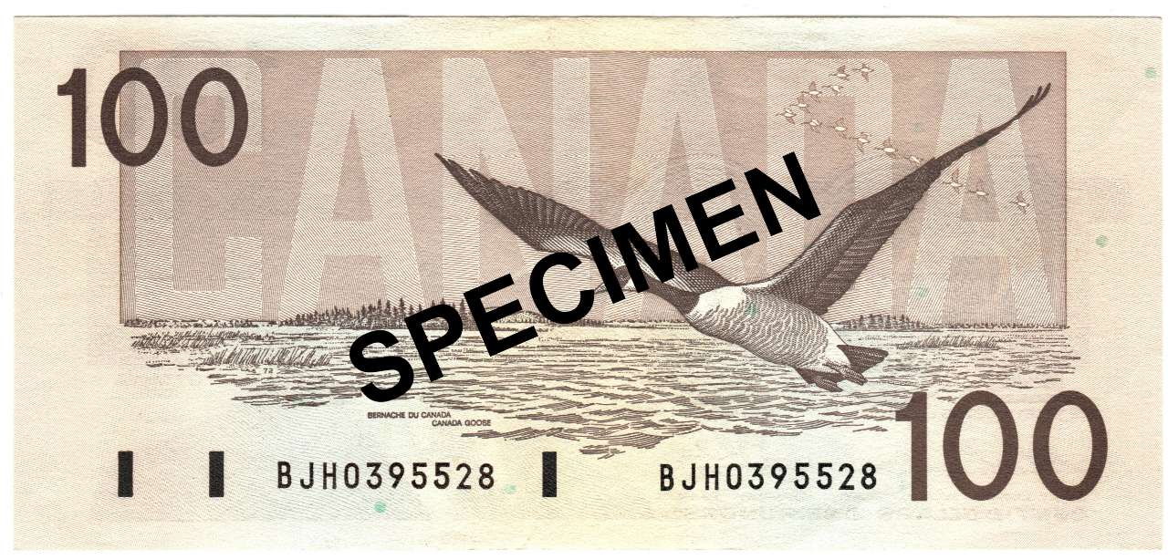 fullMatchVisibleBC-60a Thiessen-Crow; Clear Back Position No. (BPN)AUN/A