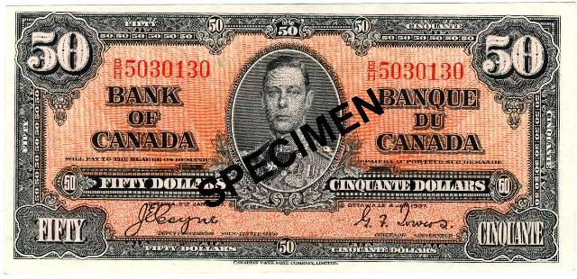 fullMatchVisibleCoyne-TowersEFN/A