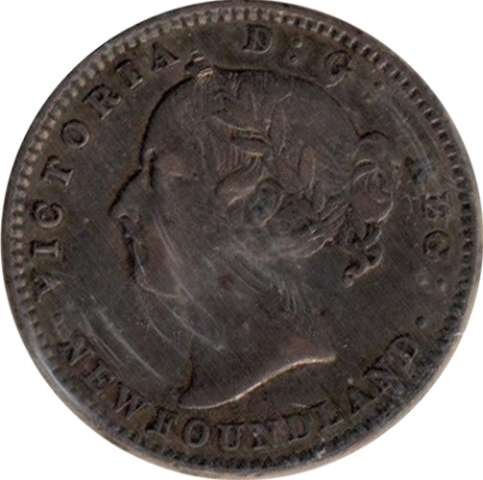 fullMatchVisible1896VFICCS
