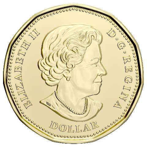 fullMatchVisible2021 125'th Anniversary of the Klondike Gold Rush (Coloured)MS60N/A