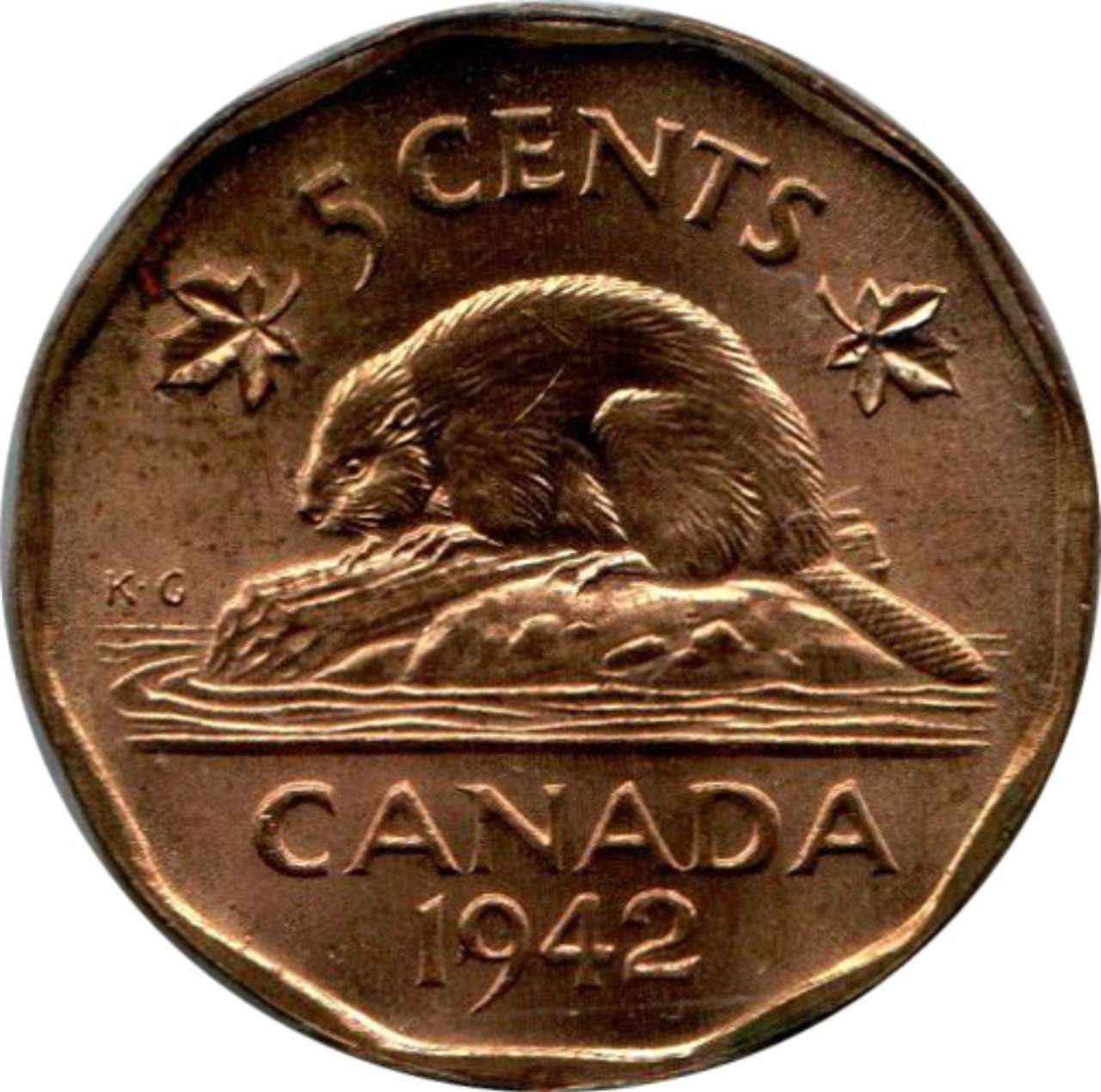 fullMatchVisible1942 TombacMS64ICCS