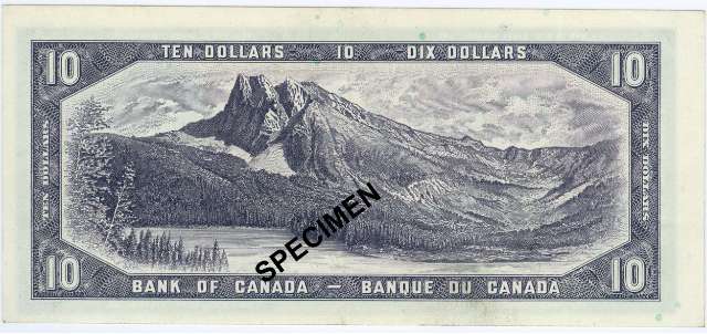 fullMatchVisibleDevil's Face Coyne-TowersAUN/A