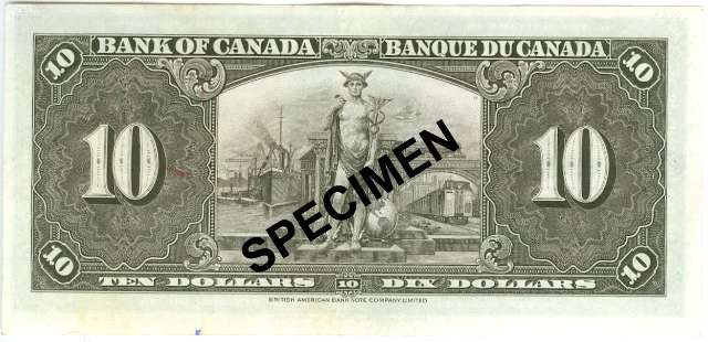 fullMatchVisibleCoyne-TowersVF #2N/A