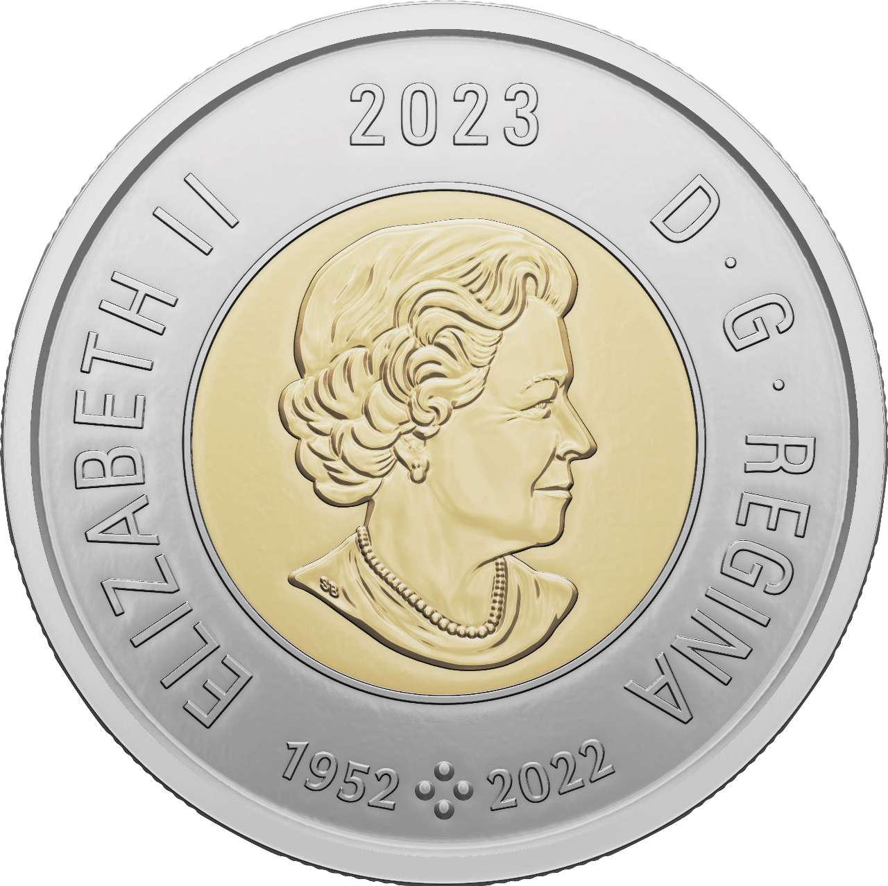 fullMatchVisible2023, "National Indigenous Peoples Day"MS64N/A