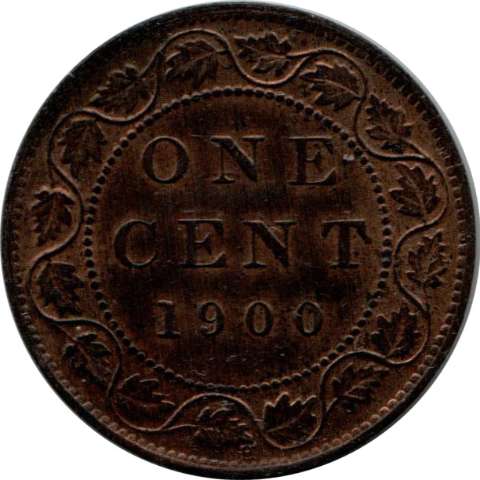 fullMatchVisible1900H Red & BrownMS63ICCS