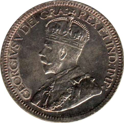 fullMatchVisible1930MS64ICCS