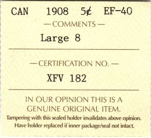 fullMatchVisible1908 Large 8EF40ICCS