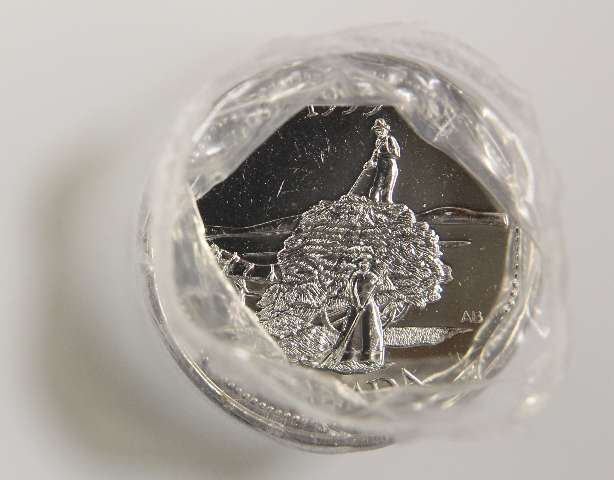 fullMatchVisible1999 August25 cents