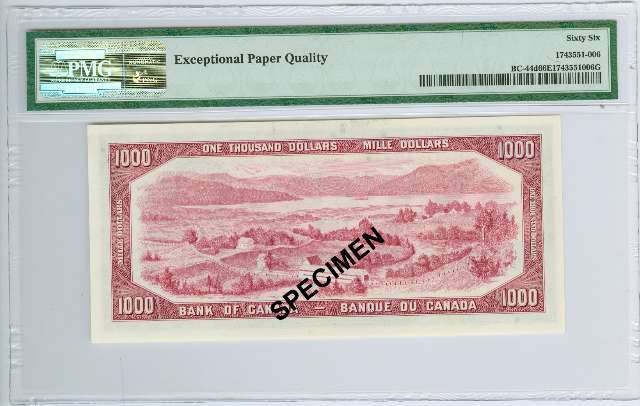 fullMatchVisibleModifiedLawson-BoueyUNCPMG