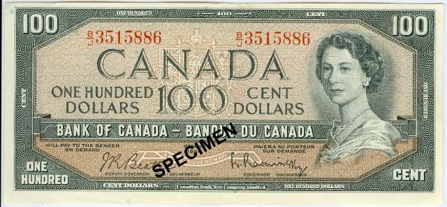 fullMatchVisibleModifed HairBeattie-Rasminsky, B/J prefix55UNCN/A