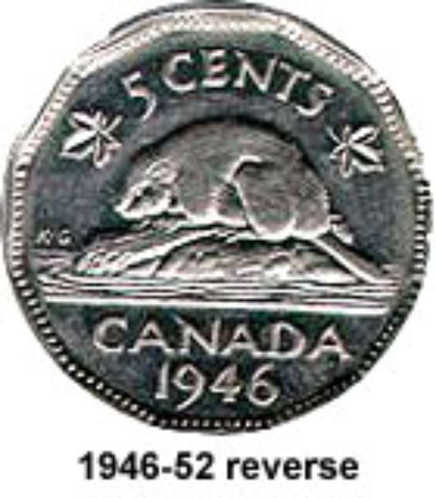 fullMatchVisible1947AU50N/A