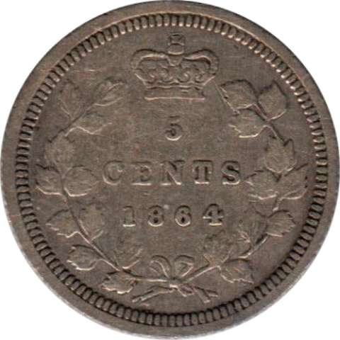 fullMatchVisible1864 Small 6FICCS
