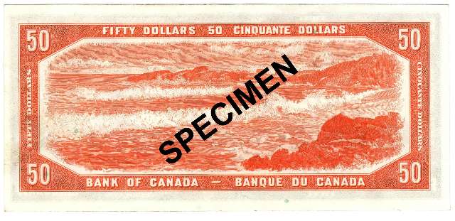 fullMatchVisibleDevil's Face Beattie-CoyneEFN/A