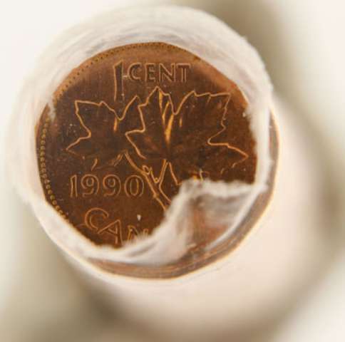 fullMatchVisible19901 cent