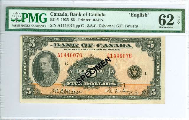 fullMatchVisibleEnglishMS62PMG