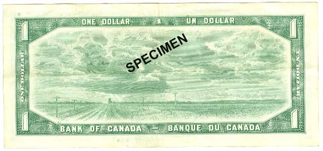 fullMatchVisibleModified Beattie-Rasminsky, Near-SolidVFN/A